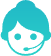 数据收集