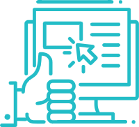 方案设计